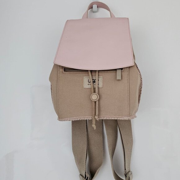 UGG BACKPACK NWOT! RARE. - Picture 1 of 13